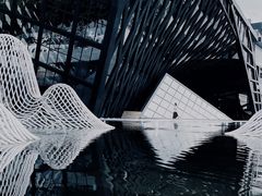 -史努比缤纷世界