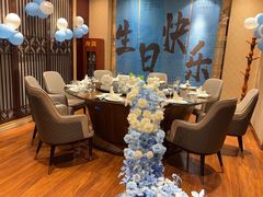 -香丰阁·烤鸭·川湘菜(昌平店)