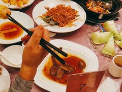 -宝燕壹号(徐汇店)