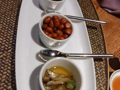 -新荣记(西溪湿地店)