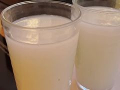 -牛匠和牛寿喜锅(西安总店)