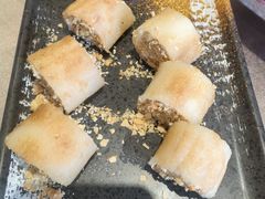 -海龙阁酒家·37年老字号粤菜(保利广场店)