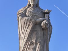 -天津妈祖文化园