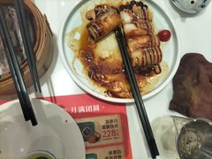 -有心德(麦地店)