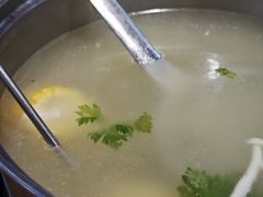-养牛邓·潮汕牛肉海鲜自助火锅(广州店)