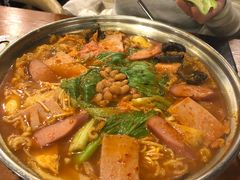 -韩礼年糕(飞虹路店)