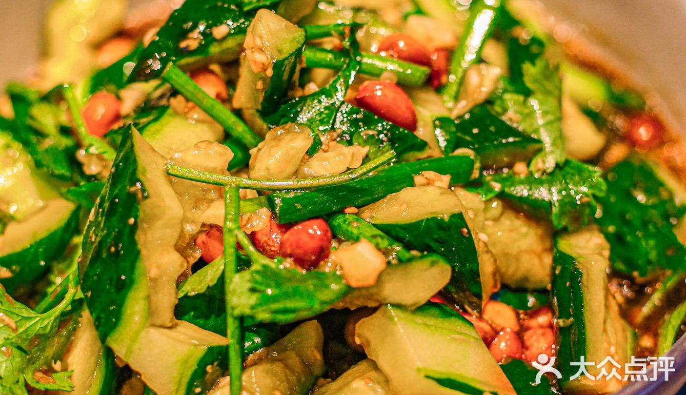 论排队我就服这家必吃榜的小龙虾