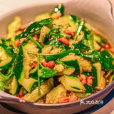 论排队我就服这家必吃榜的小龙虾