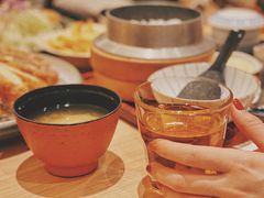 -和幸(春熙路群光广场店)