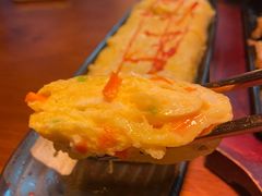 -槿Story·韩国料理(望京韩国美食城店)