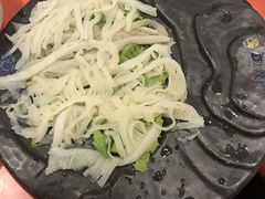 -巴九门老火锅(来福士打望店)