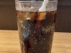 -大家乐(广州中华广场店)