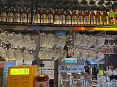 -火联烧烤(学院路创始店)