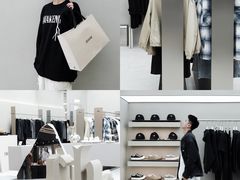 -万达广场(南昌红谷滩店)