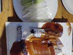 -小大董·烤鸭(五棵松店)