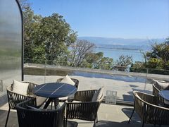 -西昌邛海湿地