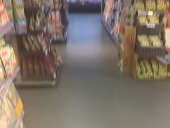 -BLT精品超市(国贸商城店)