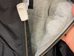 -GAP(王府井奥莱·香江小镇店)