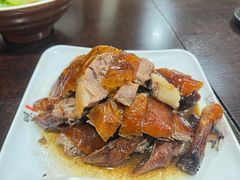 -盛品鲜东莞烧鹅濑粉(杨箕店)