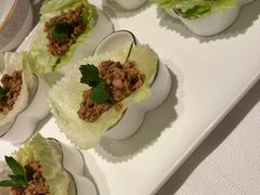 -金链花·泰国餐厅(国贸店)
