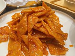 -唐山宴大唐州府精品中餐