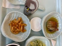 -蟹盛(上海白玉兰广场店)