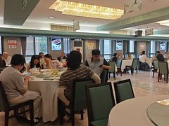 -清真马祥兴菜馆(云南北路店)