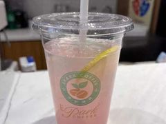 -逸派咖啡 EPARKCOFFEE(广安门店)