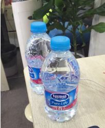 点击看大图 -威德钻石-克拉钻大本营(南京东路店)