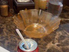 -汉丽斯巴西烤肉自助(市南店)