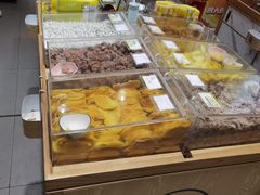 -粒上皇(淘金路店)