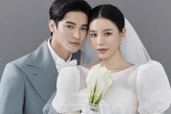 -全城热恋婚纱摄影(优质钻石店)