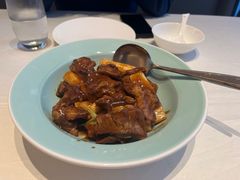 -香港狮子山下·明星粤菜餐厅(北苑店)