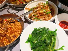 -徐记海鲜(汉城湖|太奥店)