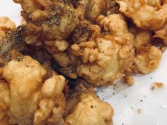 -巷子深菜馆·津门肘子(滨海店)