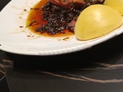 -熊刚饭店·太湖本地土菜·融合菜(天成时代广场店)