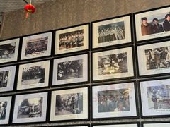 -老鼎万春卤菜(五代传承创始老店)