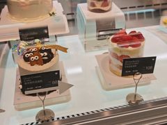 -皇家甜心(昌南店)