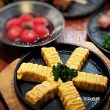 吃了那么多次，还是会被鸟王的口感所俘获…