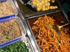 -周小亮丁家坡洋芋(全国总店)