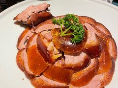 -遇玲珑餐厅