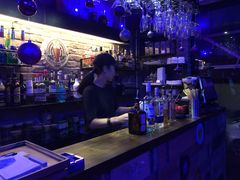 -考拉拉音乐酒吧