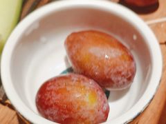 -水濑·日料放题(天河店)
