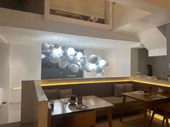 -青梅酒肆PLUS(长白仙岛北路店)