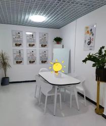 -梦斯绮塑美中心(通州富力星光店)