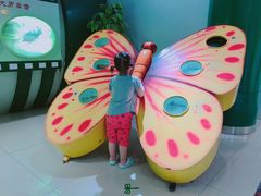 -上海昆虫博物馆