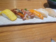 -赤稻·日式料理(禅城店)