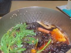 -沼津港精致料理·寿喜烧·烧鸟(漕河泾印象城店)