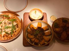 -阿妮叶李(光谷世界城店)