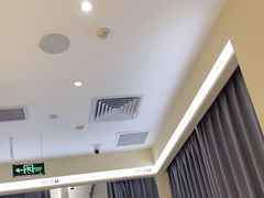 -海马体照相馆(佛山岭南站店)